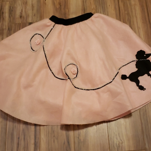 Purging - Picture 8 of 8